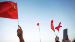 我们的国歌要立法了!这不仅仅只是维护一首歌……