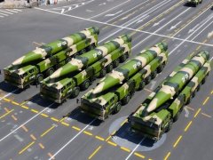 ̨ý:ƴ½¶26Bع ԣ£