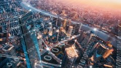 【解码上海新五年①】一座顶尖水平城市是怎样建成的