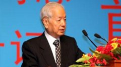 ⽻սϵת:Ǯ衡⽻ʮǡʰ