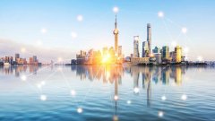 【解码上海新五年③】城市这一新格局的完善,为什么关乎党执政之