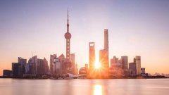 新一届上海市委常委班子亮相,有新面孔!(附简历)