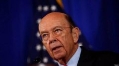 除了美国,这5大国也派代表出席一带一路论坛