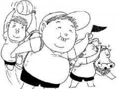 ҹޡԼ476򡡶ַͯؿ̲ݻ