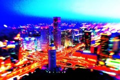 把一带一路铺进沿线民众心中