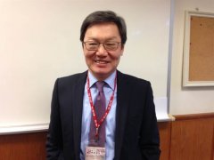 92共识提出者:当大陆对台善意消失 武统还远吗