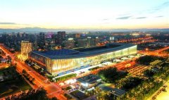 “一起飞向辽阔的蓝天”