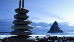 蔡英文,祖国喊你快点交答卷!