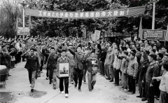 һʹĽѵĸǰ߿ġ¼ȡ