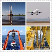 中国重大科技突破"三喜临门"传递什么信号