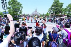 볩ʿ뿿ţ ЩԸ⻨Ǯ