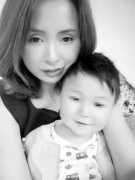 ŮRETTۺ ĸײҪҪҡ֯