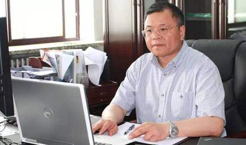 点击查看源网页