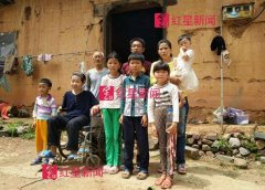 ˴Ů6һƶϴУǧ￴ʰרҵصݹ