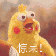 为阻止韩国人看到这部电影,朴槿惠竟让人买下了全国的电影票