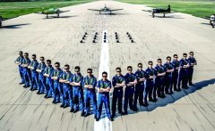 մѧࣺɺձѧԺͺչѧԺ