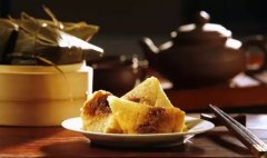 岁岁年年,安康端午节