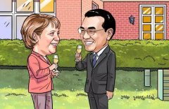 ǿĬ˶ġѼǡЩʾ飬8ط