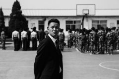 󱣰߿һĿ꣺10ڳһѧ