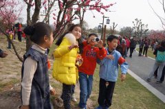 考好考坏,爸妈都等你回家吃饭