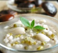 祛湿!有它就行!