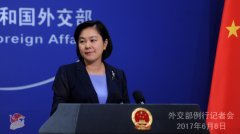 жڱĵ𷴵ϵͳʩѹ?зӦ