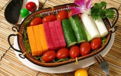 营养比运动重要得多