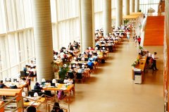 杭州第二中学“高考满分作文”红遍朋友圈