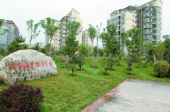 ʮ磺˳Ͷ˲ҵ ̵ع԰