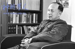 学学钱学森的“攀比观”