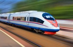 人民日报谈有人对国家专挑刺:面对国家成长格格不入