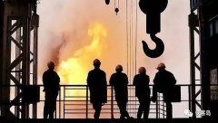 中央查处这件事 让一些地方"形同十级地震"