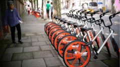 ׼ҵչʼ:Ǳ󱣰 90%ʧ