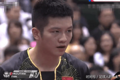 й4-1ձˮҽУǼ񶫱ͷ