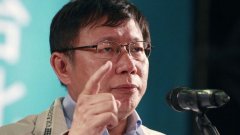 ̨˫̳¾УԳơī̡̨гϺ