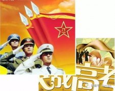 ڿչйž90ͻָ߿40Ļ