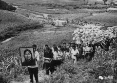 知青往事:用命换回的“户口”