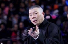 人民日报评论:垃圾电影,这锅谁来背