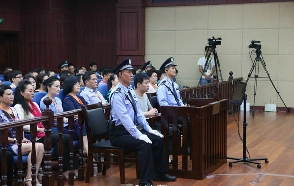 6239ʱɽʡ߼ԺڸԺ22ͥڻ˺ڻУ϶ڻΪڷɹ˺һ󲿷̹أԸУ5ꡣͼģ ɽ߷