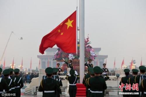 ͼֳڵעӺϳĹУǺյĵһƳȽȽͼƬԴCFPӾй 