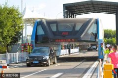 惊艳世界的中国“巴铁”被拆 打工阿姨7万血汗钱悬了