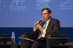 ۽ܾܲóµ̸ƼڣΪܾûо