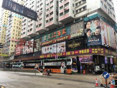 㽭إޣ磺ͳϷԺ±Ŀ߽ڵ