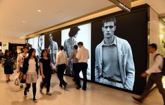 㽭إߣ۾תֵͣ¿Ƽҵõĳ·