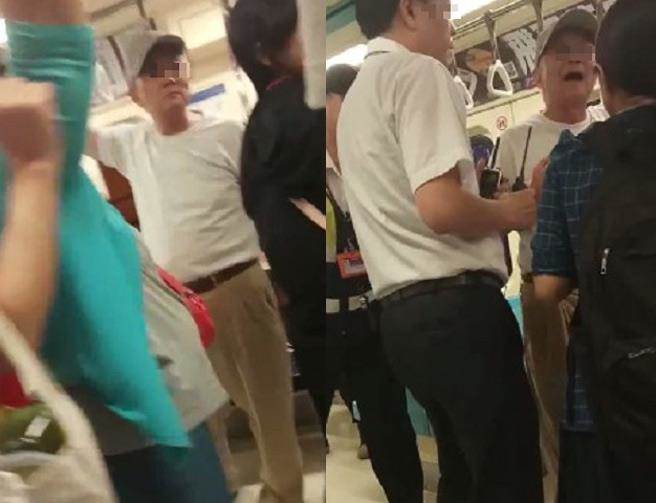 20170628003591 (1).jpg