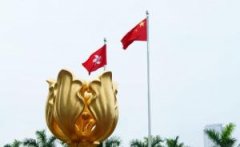 㽭إ꣨12˵ġߡ䣺١