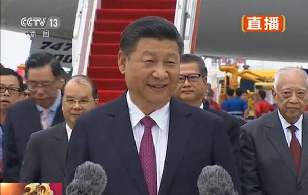 629գйǡϯίϯϰƽڵִۣϯףۻع20ꡱϵлڻֳϰƽͼģ»