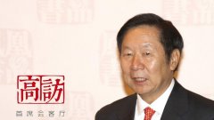 һơȻشո¿⣬һοѻԻ͵³