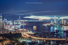 ͬд㽭䡪дۻع20֮