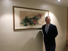 㽭إ꣨13Ϻۣһ£һس